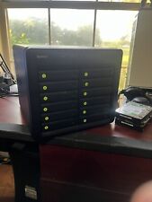 Synology ds2415 for sale  Casselberry