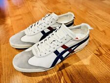 Onitsuka tiger mexico for sale  Chicago