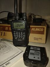 Radio scanner portatile usato  Cagliari