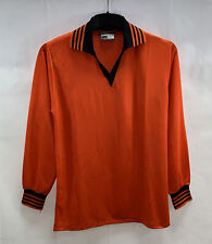 Template dundee united for sale  WORCESTER