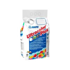 Mapei ultracolor plus for sale  Shipping to Ireland