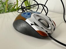 Microsoft intellimouse explore gebraucht kaufen  Köln