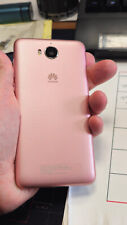 huawei mya l11 usato  Ardea