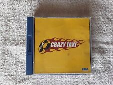 Crazy taxi gebraucht kaufen  Mayen-Umland