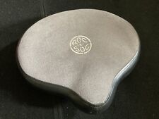 Roc soc drum for sale  HORSHAM