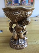 Royal wessex cherub for sale  TAMWORTH