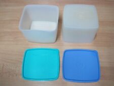 Tupperware gefrierdosen gefrie gebraucht kaufen  Borken