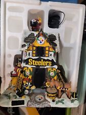 Rare pittsburgh steelers for sale  East Palestine