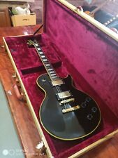 Samick les paul for sale  Shipping to Ireland