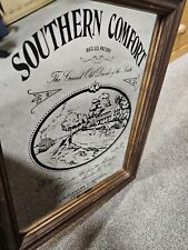 Southern comfort vintage for sale  Shipping to Ireland