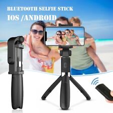 Smartphone selfie stick gebraucht kaufen  Kliestow, -Rosengarten, -Lichtenberg