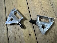 Shimano road pedals for sale  Champlain