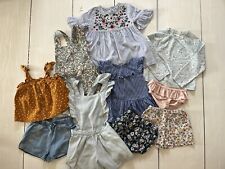 Girls age summer for sale  MILTON KEYNES