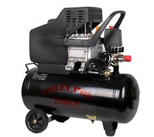 Faulty air compressor for sale  DERBY