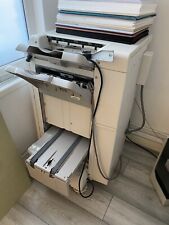 Xerox c60 booklet for sale  DEESIDE