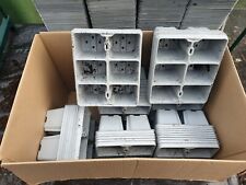 Cell x50 trays for sale  SOLIHULL