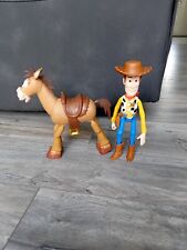 Toy story disney for sale  LEICESTER
