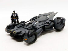 batman batmobile toy gebraucht kaufen  Gerolfing,-Friedrichshfn.