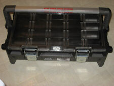 Keter tool box for sale  Albuquerque