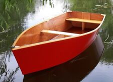 Boat building plans for sale  Shipping to Ireland