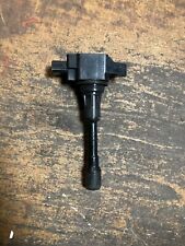 Ignition coil fits for sale  LONDON