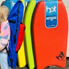 Bodyboard package deal for sale  Shipping to Ireland