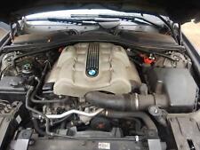 bmw 328 engine for sale  SOUTHAMPTON