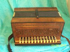 1925 hohner piano for sale  USA