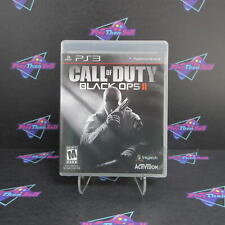 cod black ops 2 ps3 for sale  Largo