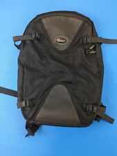 Lowepro foldable rucksack for sale  HARROGATE