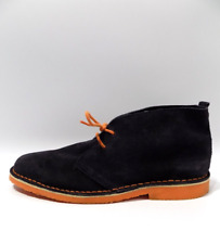 Mens boots lace for sale  MANCHESTER