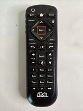 Dish network 54.0 for sale  Mishawaka