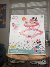 Disney wa067cmh baby for sale  Yonkers