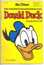 donald duck comic lesen gebraucht kaufen  Groß-Umstadt