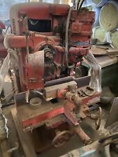 chain morticer for sale  ROSS-ON-WYE