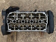 Cylinder head vvc for sale  CHIPPING CAMPDEN