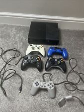 Xbox playstation spares for sale  LEEDS