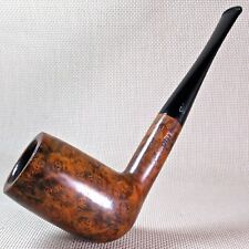 French estate pipe for sale  Grand Junction