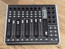 Behringer touch compact for sale  LONDON