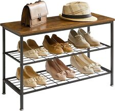 shoe bench for sale  Shipping to South Africa