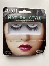 Ardell fashion lashes for sale  STIRLING