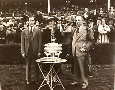kentucky derby trophy for sale  Wilkes Barre