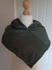 medieval hood for sale  STOKE-ON-TRENT