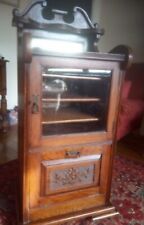 sheet music cabinet for sale  WORCESTER