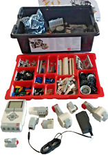 Lego mindstorms set for sale  Elkins