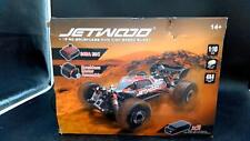 Jetwood 4wd brushless for sale  Homosassa