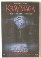 krav maga kampsport utstyr til salgs krav maga kampsport utstyr til salgs Frakt til Norway
