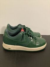 Nike air force for sale  Southfield