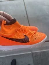 Usado, Botines de fútbol Nike Magista X Proximo TF interior mango ACC botas de fútbol US6 segunda mano  Embacar hacia Argentina