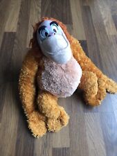 stuffed monkey for sale  MANCHESTER
